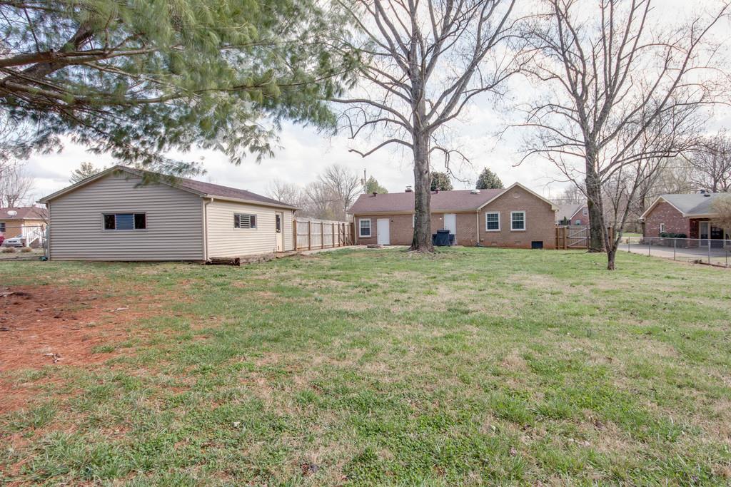 3334 Cooper Road Murfreesboro, TN 37127 - Photo 29 of 29 Gallery Image 29