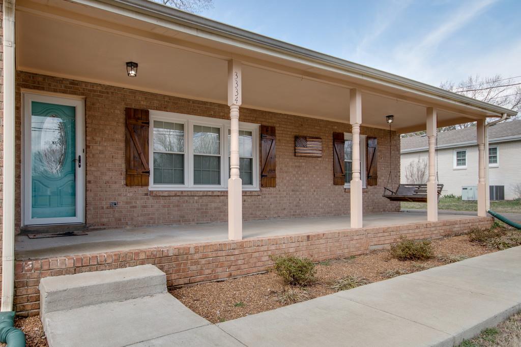 3334 Cooper Road Murfreesboro, TN 37127 - Photo 4 of 29 Gallery Image 4