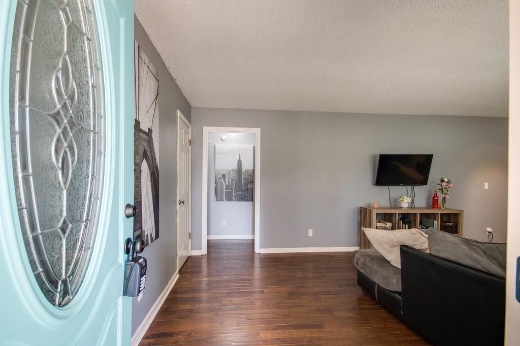 3334 Cooper Road Murfreesboro, TN 37127 - Photo 5 of 29 Gallery Image 5