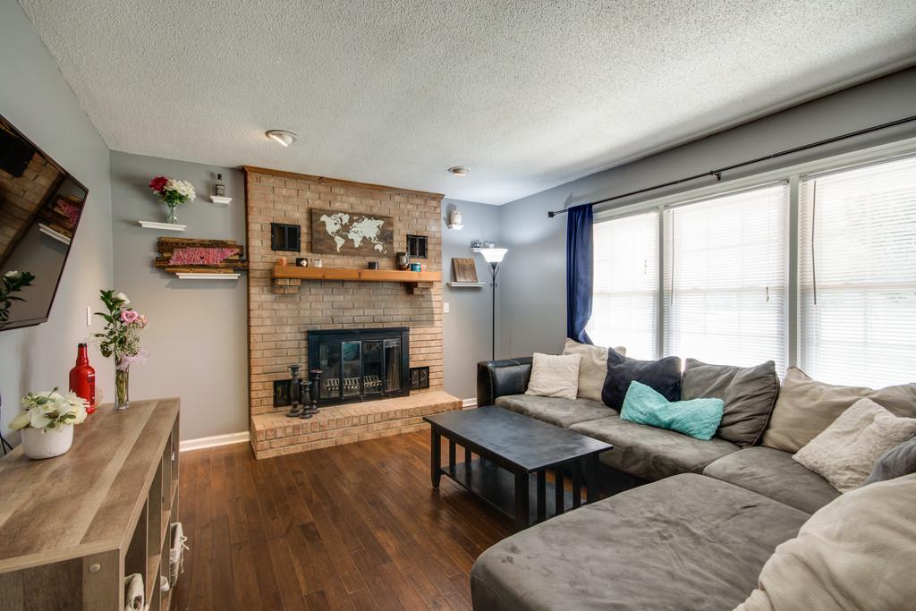 3334 Cooper Road Murfreesboro, TN 37127 - Photo 7 of 29 Gallery Image 7