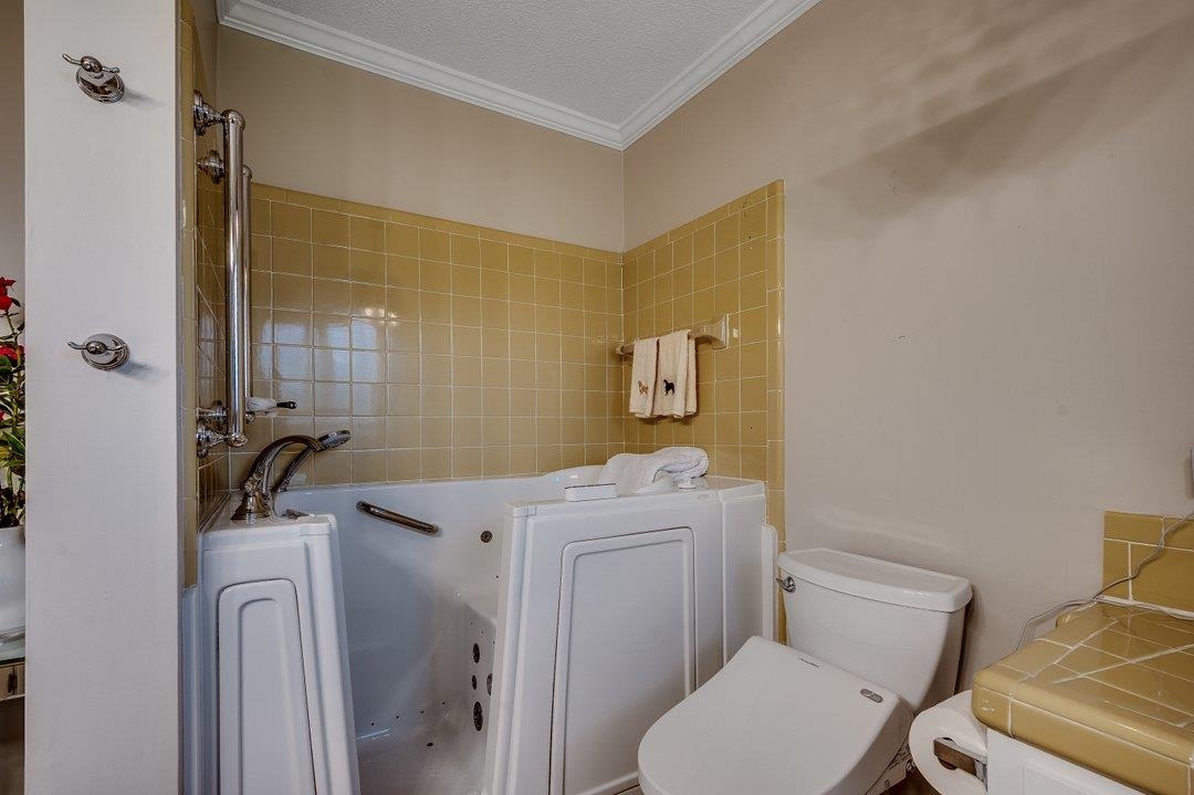 1330 Four Mile Road Conway, SC 29526 - Photo 14 of 45 Gallery Image 14