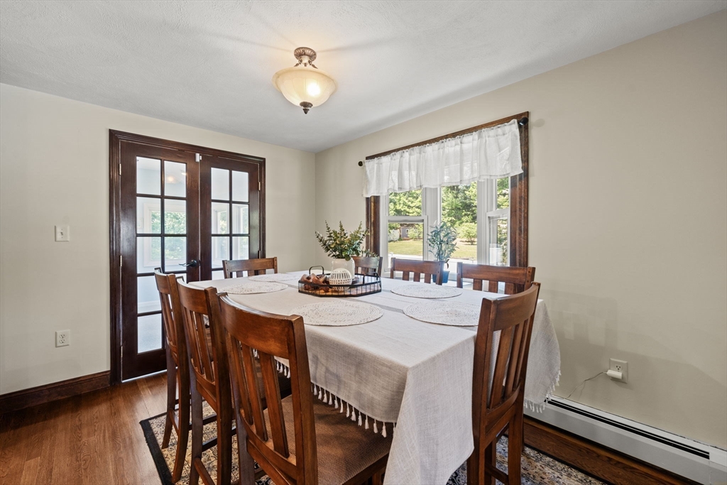 30 Marcia Road Wilmington, MA 01887 - Photo 9 of 41 Gallery Image 9