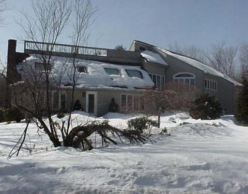 187 Ruggles Street Westborough, MA 01581 - Photo 1 of 1 Gallery Image 1