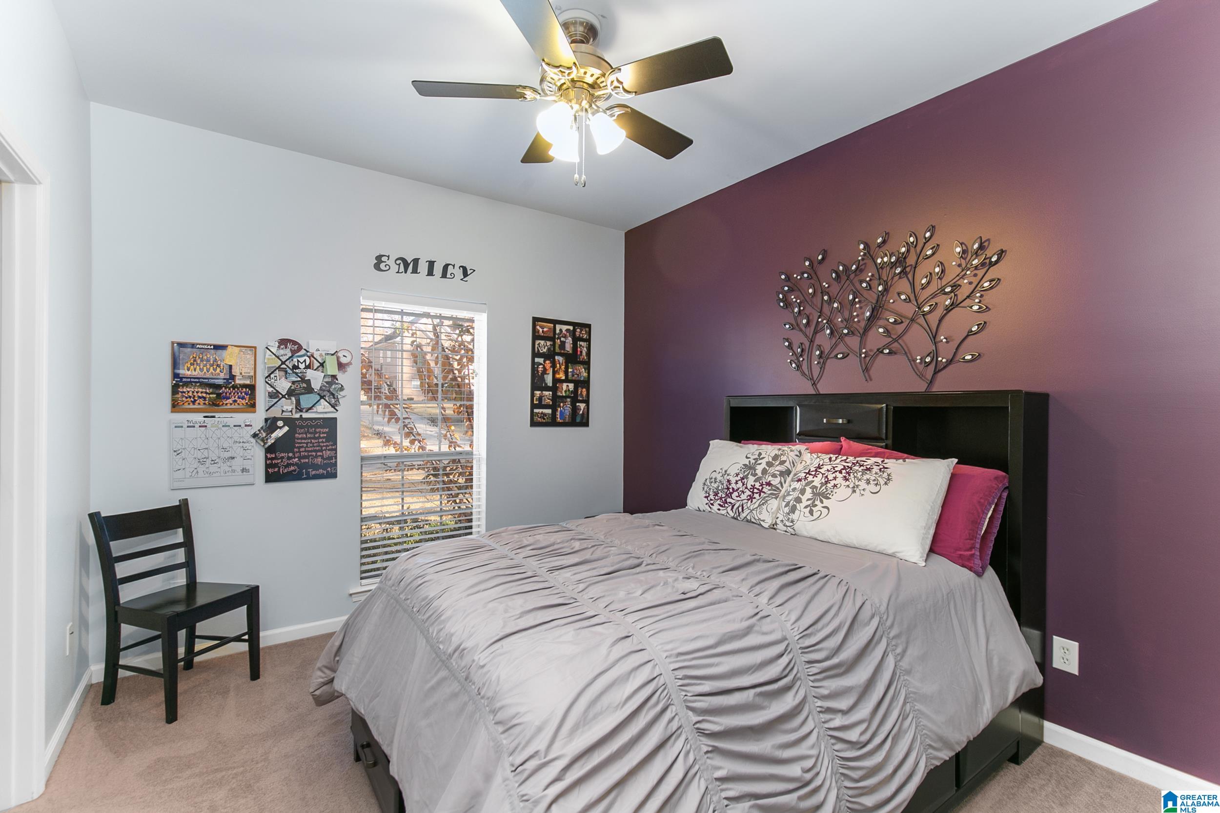 200 Grand Club Circle Alabaster, AL 35114 - Photo 27 of 43