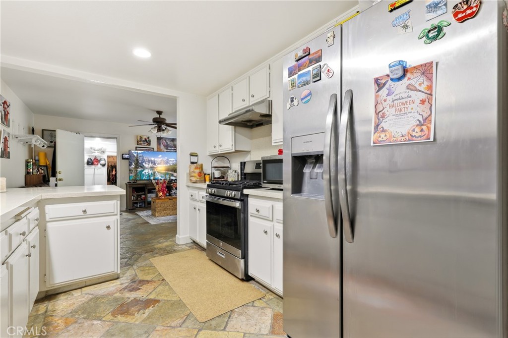 3575 Falconridge Road Yorba Linda, CA 92886 - Photo 8 of 20
