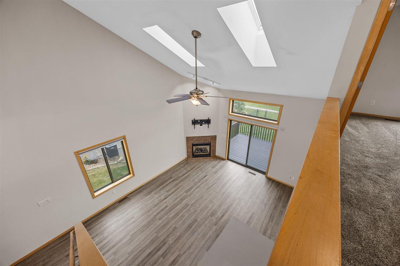 170 South Park Ridge Road North Liberty, IA 52317 - Photo 15 of 44 Gallery Image 15