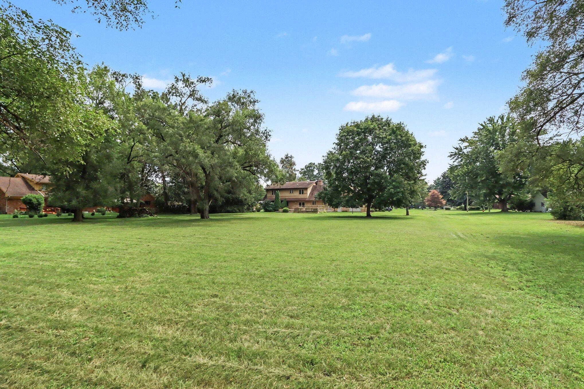 604 Flower Street Three Rivers, MI 49093 - Photo 35 of 39 034_file_4124