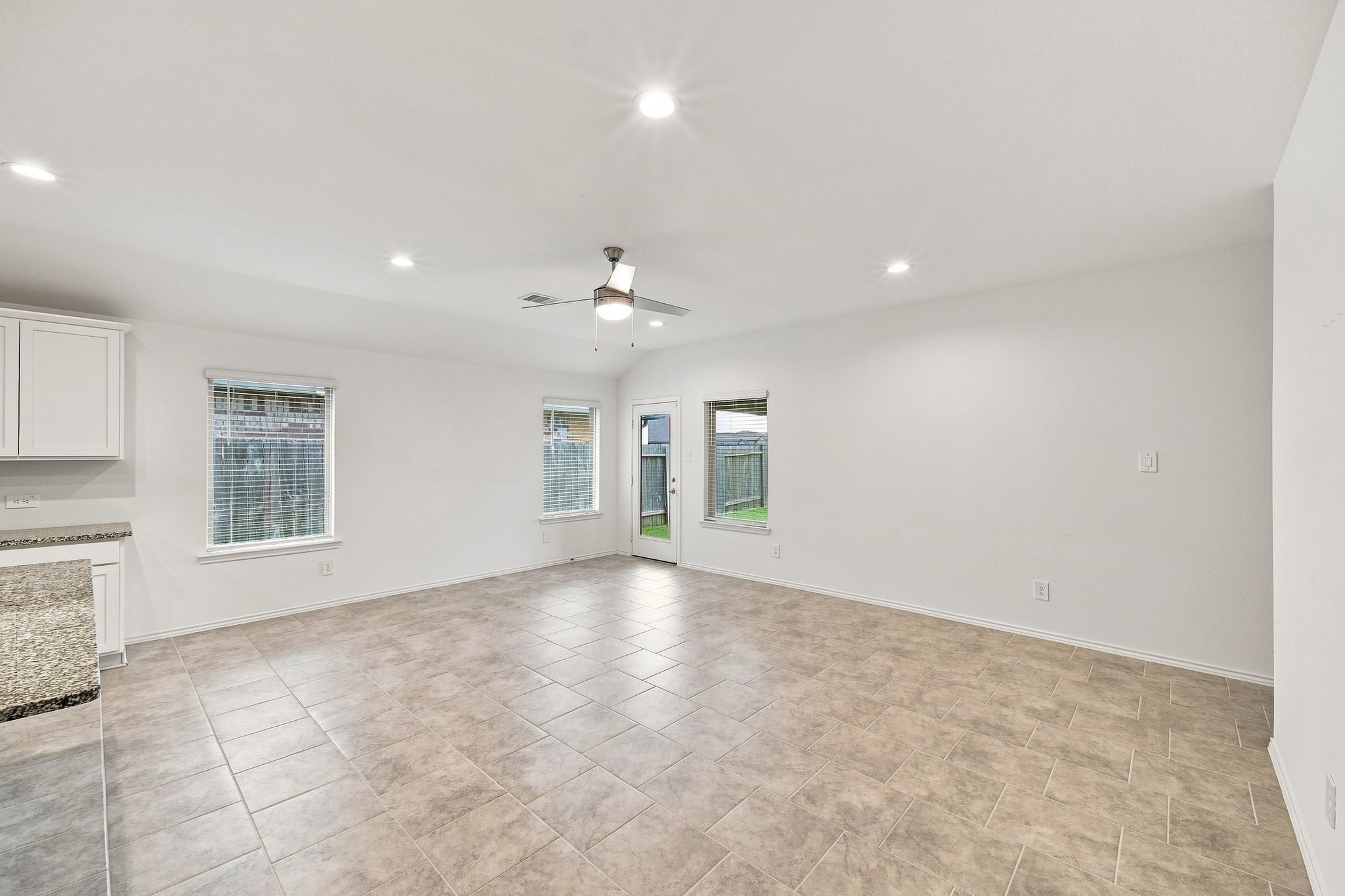 16007 Mersmann Rdg Lane Cypress, TX 77433 - Photo 20 of 44 Gallery Image 20