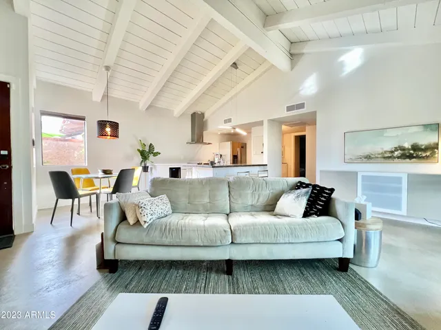 $2,795 | 6459 North 77th Way, Scottsdale, AZ 85250