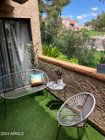 $2,795 | 6459 North 77th Way, Scottsdale, AZ 85250