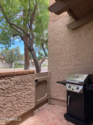$2,795 | 6459 North 77th Way, Scottsdale, AZ 85250