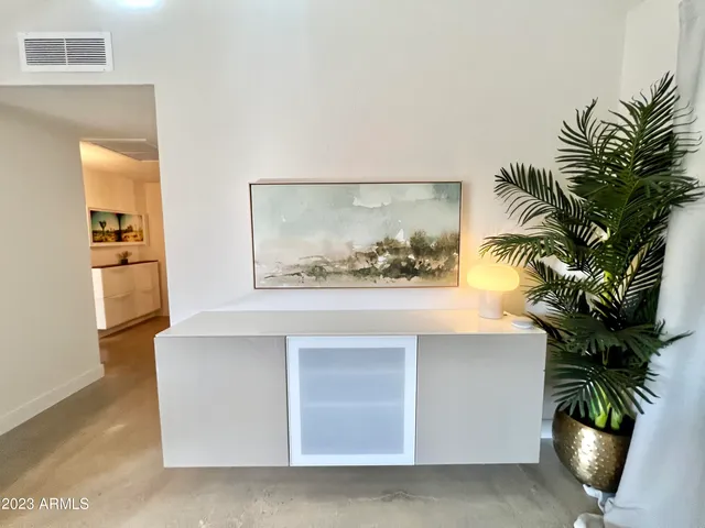 $2,795 | 6459 North 77th Way, Scottsdale, AZ 85250