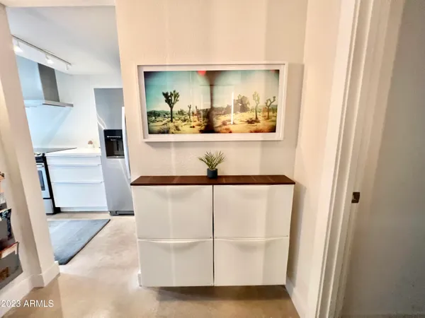 $2,795 | 6459 North 77th Way, Scottsdale, AZ 85250