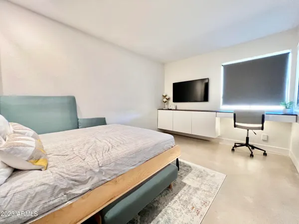 $2,795 | 6459 North 77th Way, Scottsdale, AZ 85250