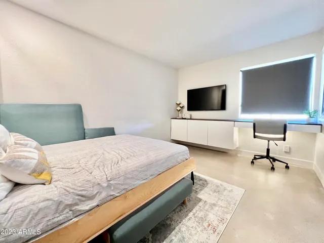 $2,795 | 6459 North 77th Way, Scottsdale, AZ 85250