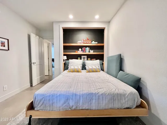 $2,795 | 6459 North 77th Way, Scottsdale, AZ 85250