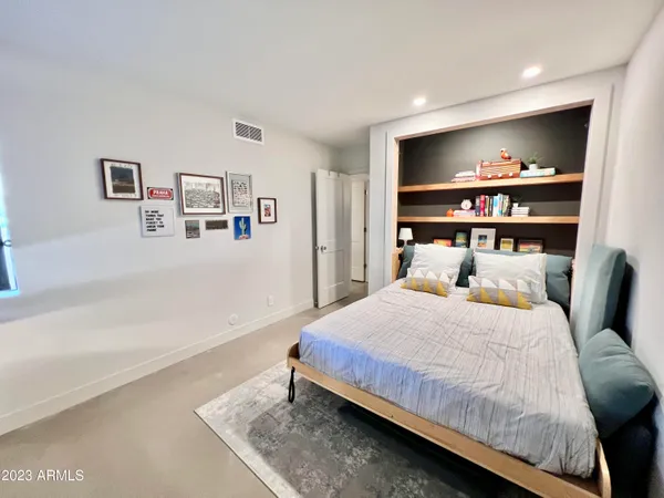 $2,795 | 6459 North 77th Way, Scottsdale, AZ 85250