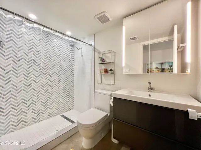 $2,795 | 6459 North 77th Way, Scottsdale, AZ 85250