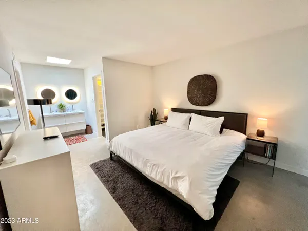 $2,795 | 6459 North 77th Way, Scottsdale, AZ 85250