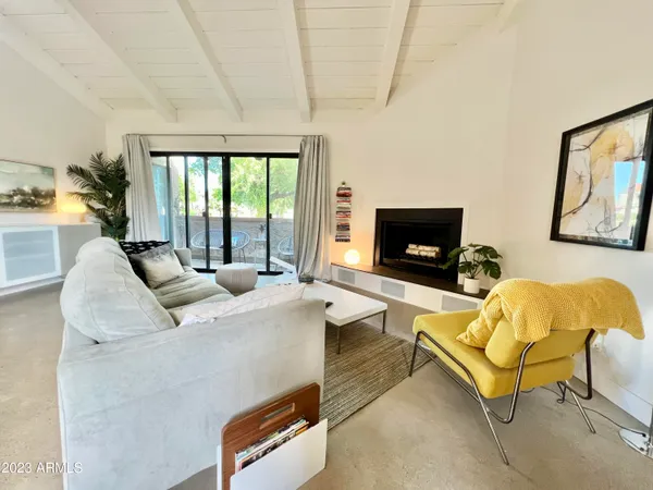 $2,795 | 6459 North 77th Way, Scottsdale, AZ 85250