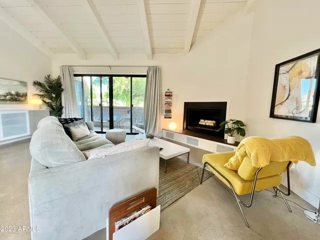 $2,795 | 6459 North 77th Way, Scottsdale, AZ 85250