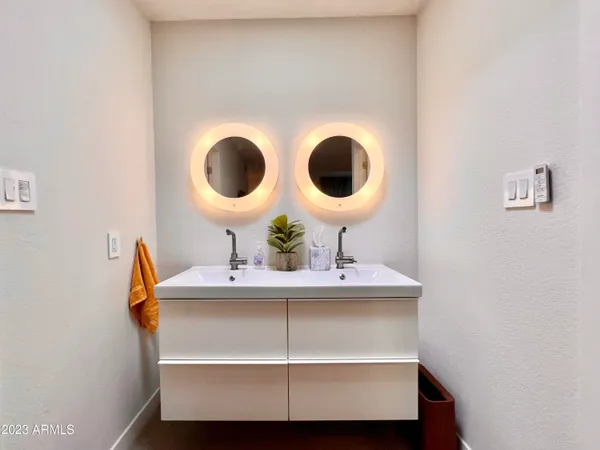 $2,795 | 6459 North 77th Way, Scottsdale, AZ 85250