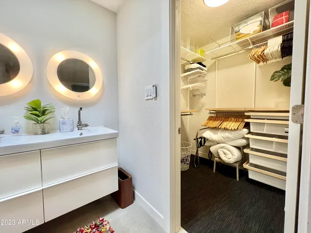 $2,795 | 6459 North 77th Way, Scottsdale, AZ 85250