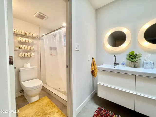 $2,795 | 6459 North 77th Way, Scottsdale, AZ 85250