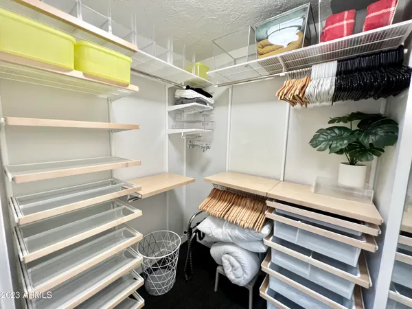 $2,795 | 6459 North 77th Way, Scottsdale, AZ 85250