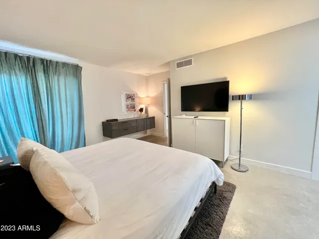 $2,795 | 6459 North 77th Way, Scottsdale, AZ 85250