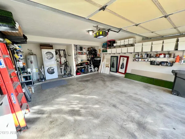 $2,795 | 6459 North 77th Way, Scottsdale, AZ 85250