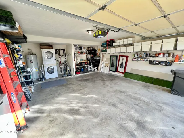 $2,795 | 6459 North 77th Way, Scottsdale, AZ 85250