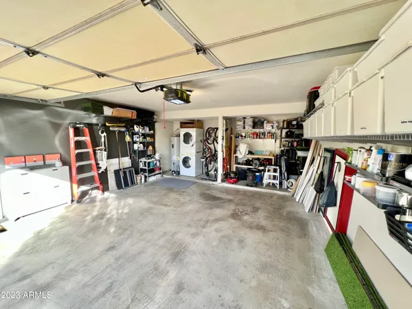 $2,795 | 6459 North 77th Way, Scottsdale, AZ 85250