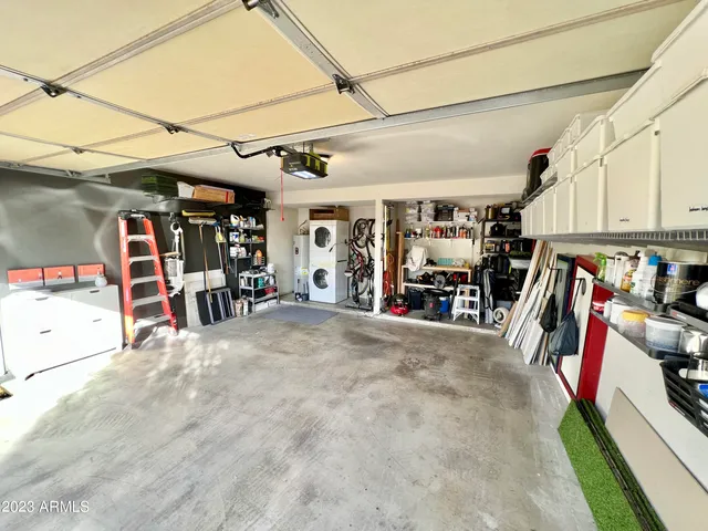 $2,795 | 6459 North 77th Way, Scottsdale, AZ 85250