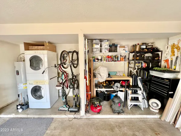 $2,795 | 6459 North 77th Way, Scottsdale, AZ 85250