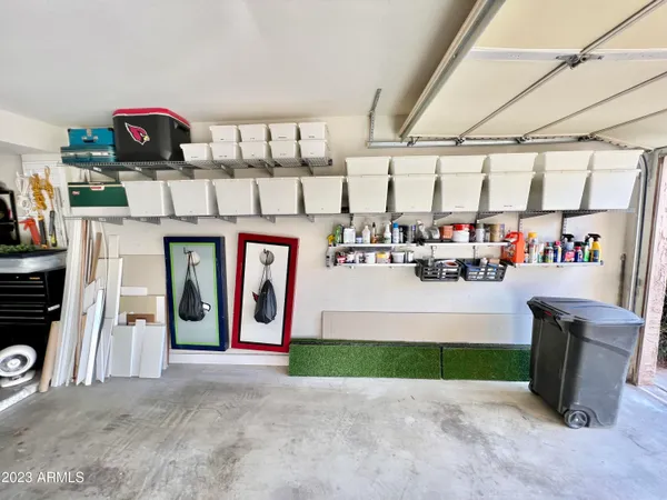 $2,795 | 6459 North 77th Way, Scottsdale, AZ 85250