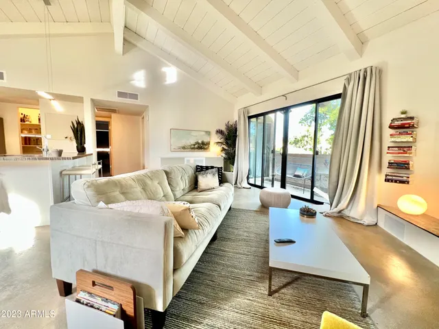 $2,795 | 6459 North 77th Way, Scottsdale, AZ 85250