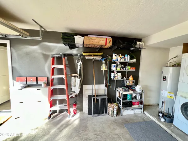 $2,795 | 6459 North 77th Way, Scottsdale, AZ 85250