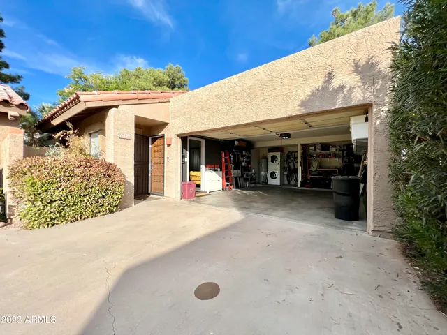 $2,795 | 6459 North 77th Way, Scottsdale, AZ 85250
