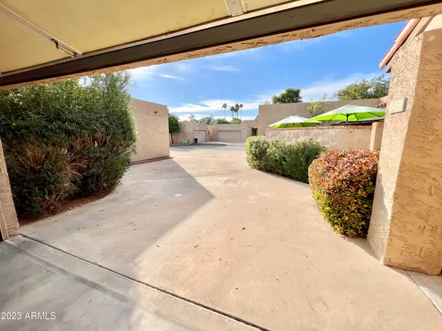 $2,795 | 6459 North 77th Way, Scottsdale, AZ 85250
