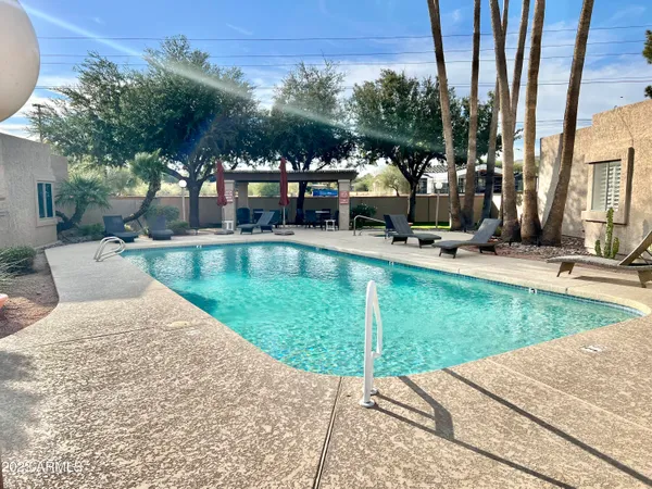 $2,795 | 6459 North 77th Way, Scottsdale, AZ 85250