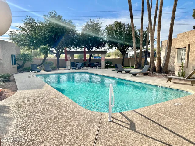 $2,795 | 6459 North 77th Way, Scottsdale, AZ 85250