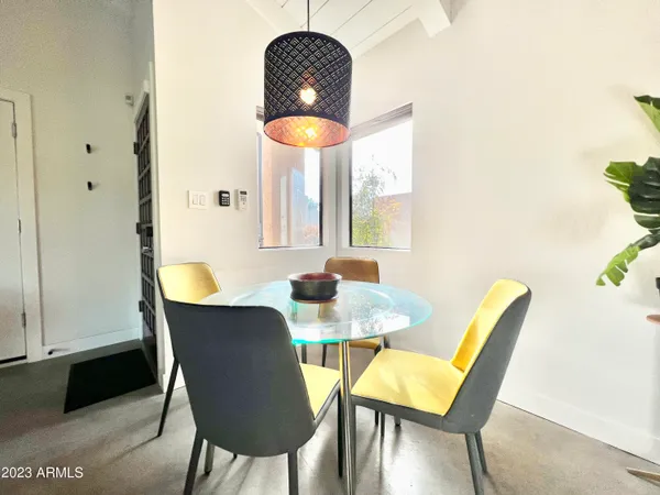 $2,795 | 6459 North 77th Way, Scottsdale, AZ 85250