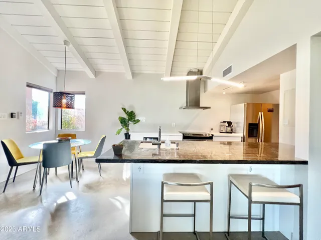 $2,795 | 6459 North 77th Way, Scottsdale, AZ 85250