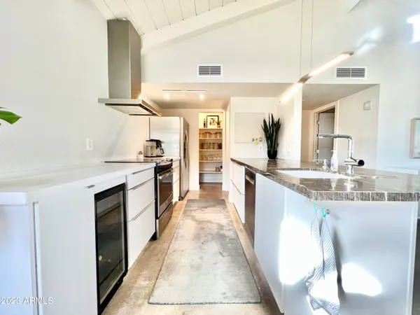 $2,795 | 6459 North 77th Way, Scottsdale, AZ 85250