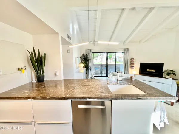 $2,795 | 6459 North 77th Way, Scottsdale, AZ 85250