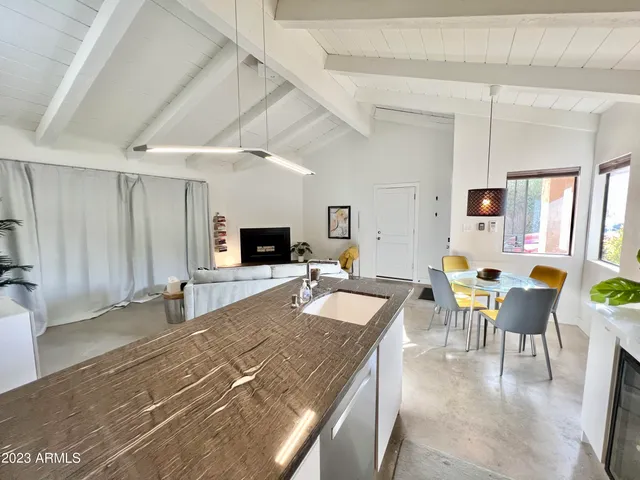 $2,795 | 6459 North 77th Way, Scottsdale, AZ 85250