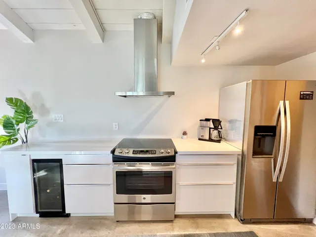 $2,795 | 6459 North 77th Way, Scottsdale, AZ 85250