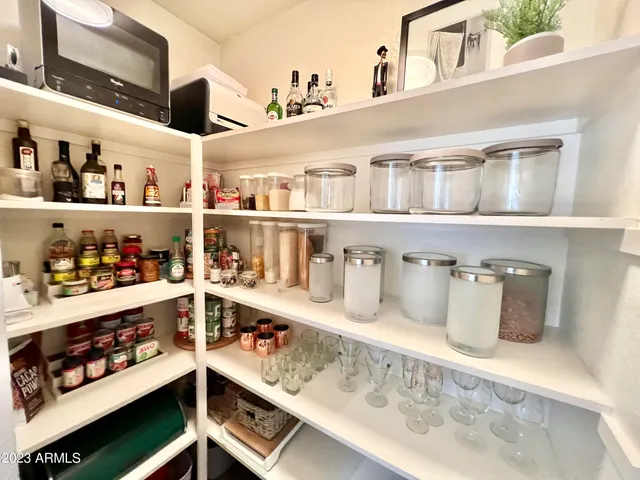 $2,795 | 6459 North 77th Way, Scottsdale, AZ 85250