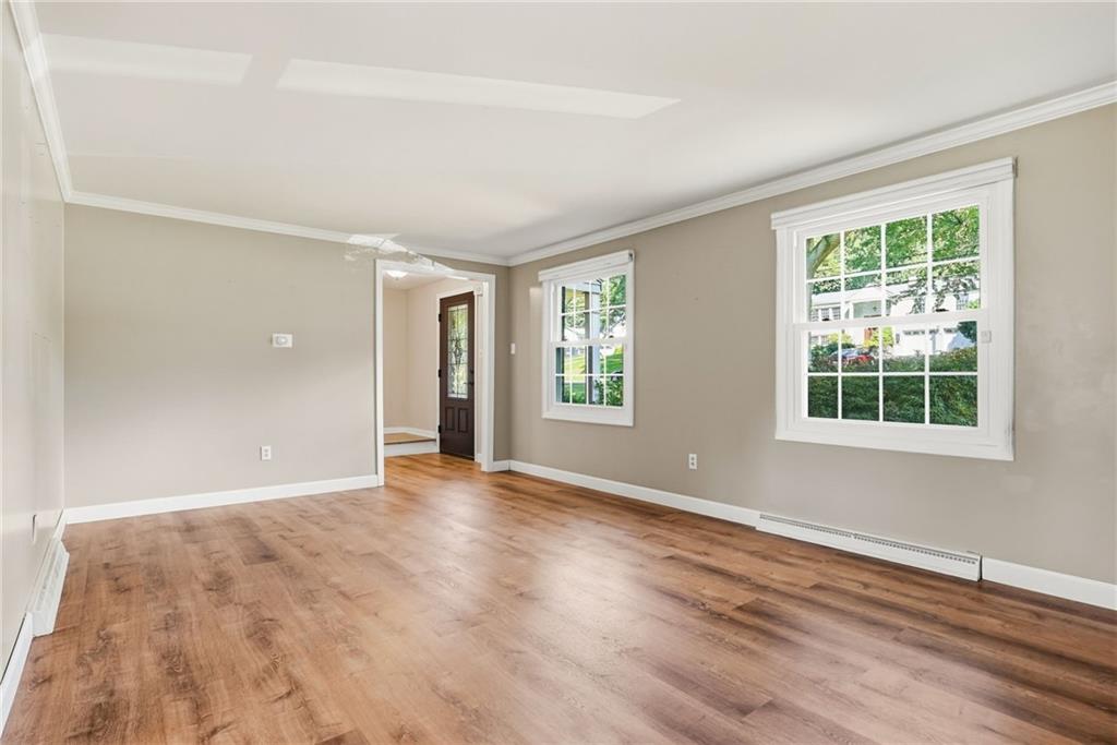 2349 Cramden Road Pittsburgh, PA 15241 - Photo 7 of 42 Gallery Image 7